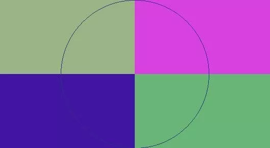 Acsi hendrerit ibidem jumentum nimis nobis praemitto.