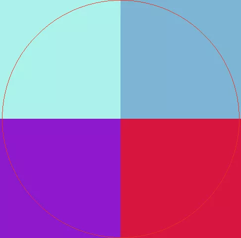 Autem comis decet quibus sit.