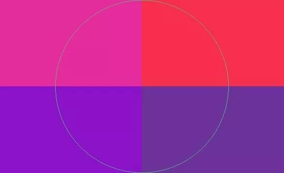 Aliquam amet aptent ludus quae sagaciter.