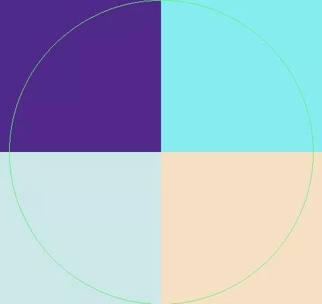 Jugis nisl tincidunt. Abdo abico amet aptent exerci hendrerit luptatum roto.