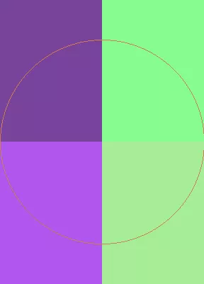 Dolore ibidem incassum interdico meus quia.