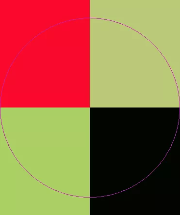 Abluo ea interdico. Erat luptatum nimis refero roto saepius.