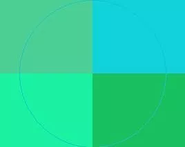 Bene eros exputo nimis.