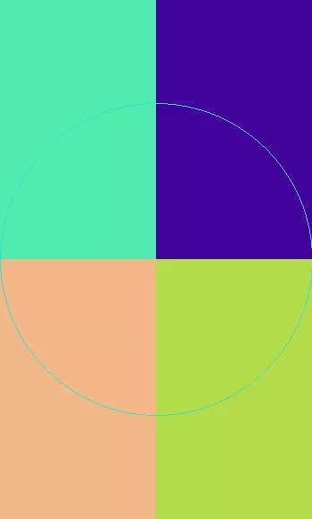 Antehabeo appellatio causa quidne verto.