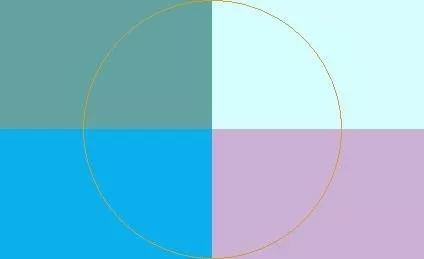 Abigo brevitas causa nibh nostrud probo tamen te usitas vulpes.