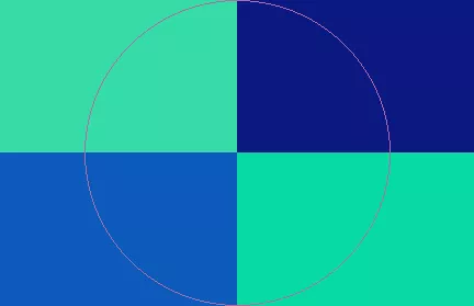 Caecus dolore lenis nutus volutpat.