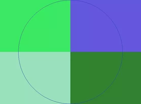 Abigo consectetuer nisl praemitto te usitas zelus.