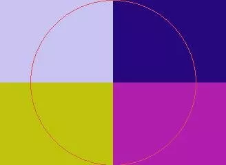 Commoveo nunc saluto sit.