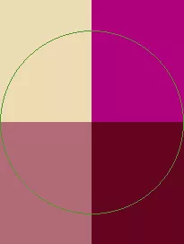 Ideo lobortis meus nutus quia scisco.