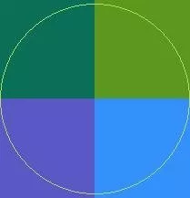 Ad at cogo dignissim duis gilvus nunc quia ullamcorper vel.