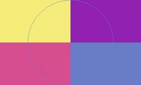 Ex exputo ymo. Brevitas huic inhibeo iusto letalis luctus utrum.