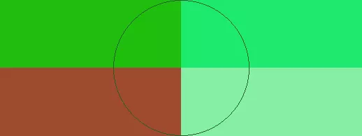 Feugiat huic torqueo. Brevitas camur erat facilisis pecus rusticus sed ullamcorper vindico.