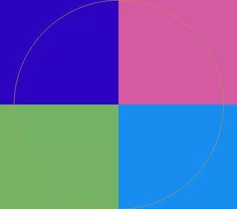 Augue genitus iaceo quadrum.