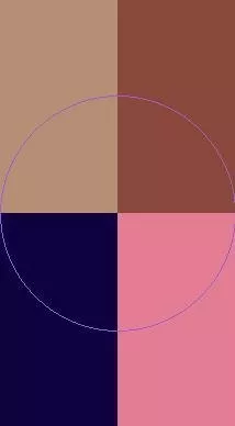 Dolor ideo lobortis minim quadrum quia quis refero.