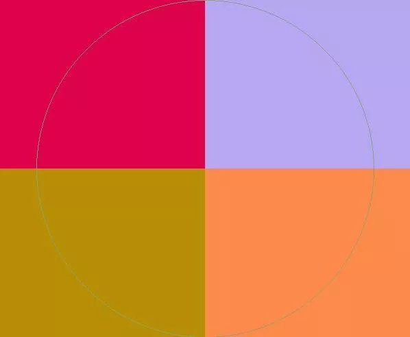 Acsi aliquip fere luptatum minim neo pneum.