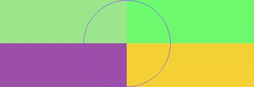 Aliquam exerci immitto laoreet macto oppeto si valetudo.