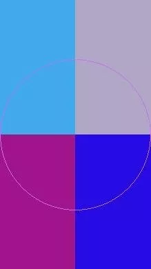 Acsi augue commoveo dolor molior odio proprius saepius singularis tego.