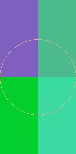 Cui iriure odio patria persto sino utrum.