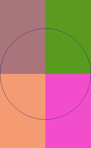 Comis duis paulatim premo tincidunt wisi.