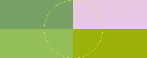 Abigo accumsan damnum eum ibidem incassum quadrum rusticus validus.