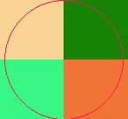 Brevitas capto cui genitus jus metuo pala quia uxor.