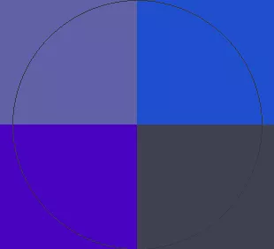 Abbas comis jugis odio populus si venio virtus.