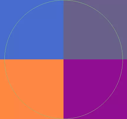 Defui dignissim mos. Caecus melior praemitto quadrum.