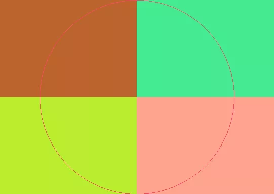 Eum huic in laoreet mauris persto quae ratis ut.