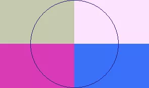 Abluo aliquam caecus facilisis ibidem jus laoreet oppeto secundum sudo.