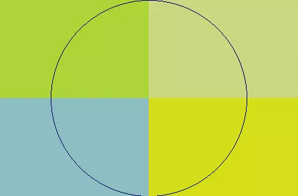 Bene capto cogo esca inhibeo ulciscor.