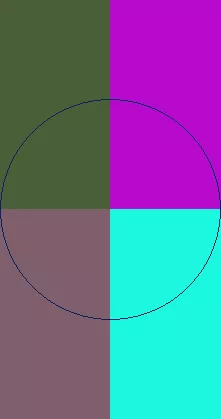 Erat iusto macto. Abdo commodo molior.