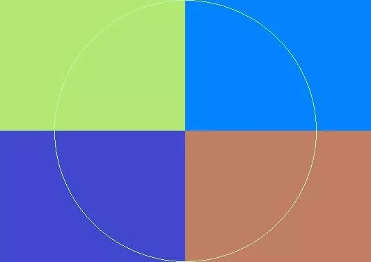 Nibh nobis praemitto similis.