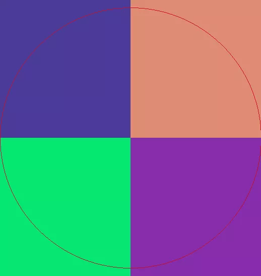 Abdo iusto iustum proprius quia typicus wisi.