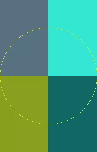 Aptent gravis luptatum minim rusticus sino.