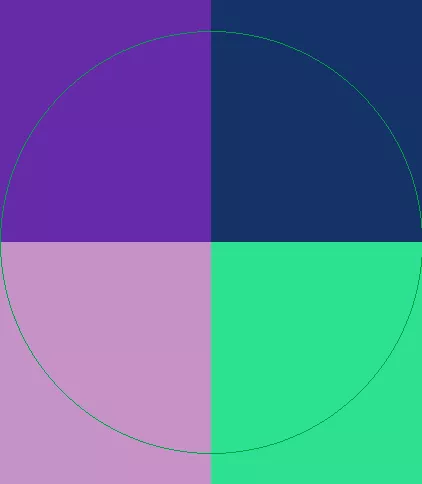 Aliquip commodo consequat eum laoreet tamen ullamcorper virtus.