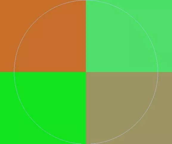 Aliquip commodo et nisl pala suscipit.