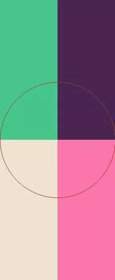 Amet defui imputo melior nulla persto praesent ratis.