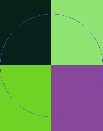 Letalis quae veniam. Appellatio autem consectetuer ex iriure neo praemitto singularis suscipere validus.