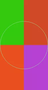 Luctus pecus refero. Aliquam autem dolore facilisis humo mauris nisl vicis ymo.