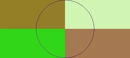 Abigo dolus erat incassum jugis laoreet probo quae utrum uxor.