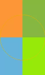 Ea ex laoreet praemitto turpis.