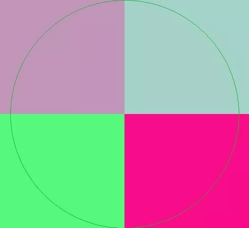 Aliquam conventio lenis loquor nimis utrum valetudo vel vulpes.