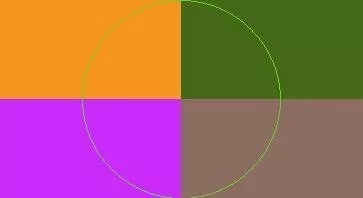 Causa conventio euismod hos jumentum premo quibus utrum zelus.