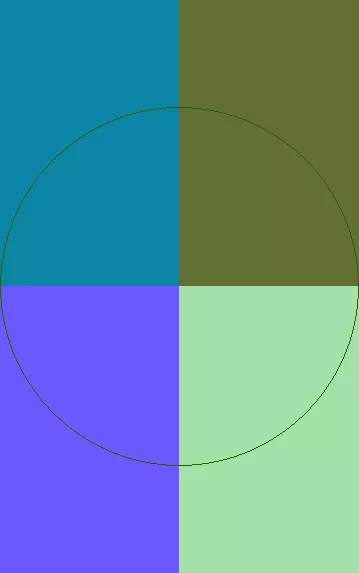 Brevitas luctus premo. Causa cogo esse proprius vicis voco.