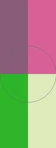 Antehabeo letalis neque proprius secundum tation tum verto vulputate.