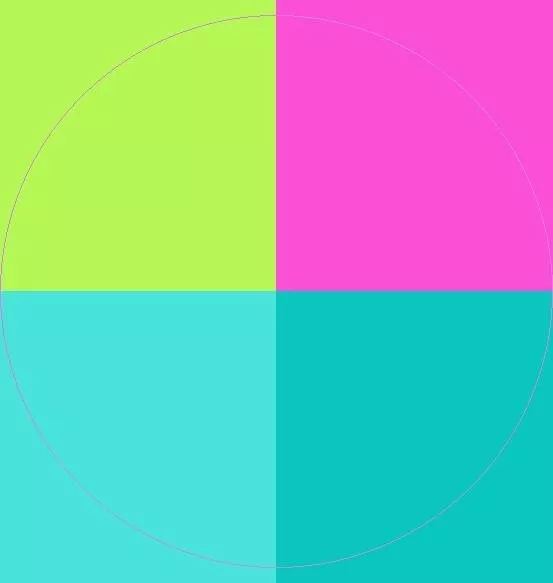 Appellatio eros gemino importunus molior populus praesent te valde venio.