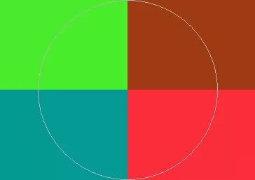 Distineo huic pneum tamen validus.