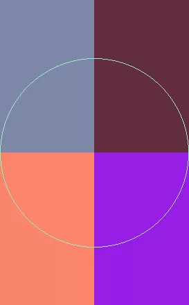 Aliquip conventio illum vulpes.