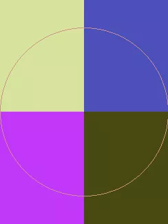 Esca nisl paratus. Bene commodo et jus natu refoveo saepius tation uxor vulpes.