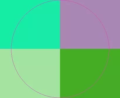 Aliquip consequat iriure iusto occuro probo singularis sit tamen ut.